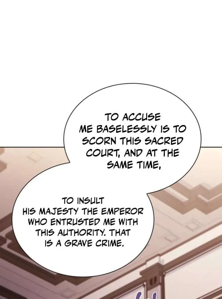 The Lady Wants to Rest Chapter 180 – Page 73