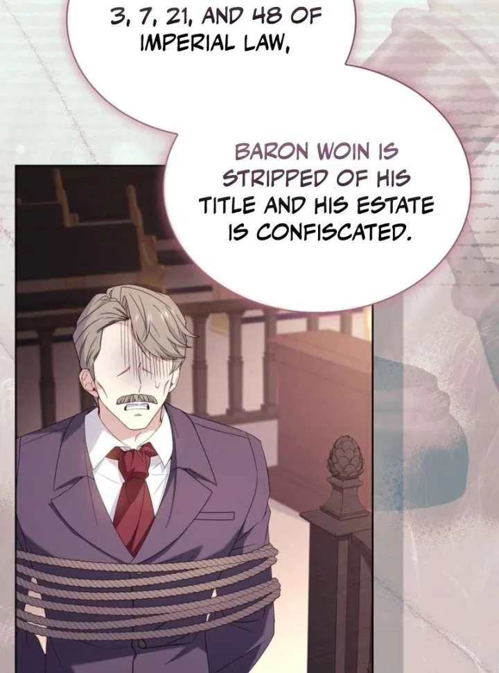 The Lady Wants to Rest Chapter 180 – Page 77