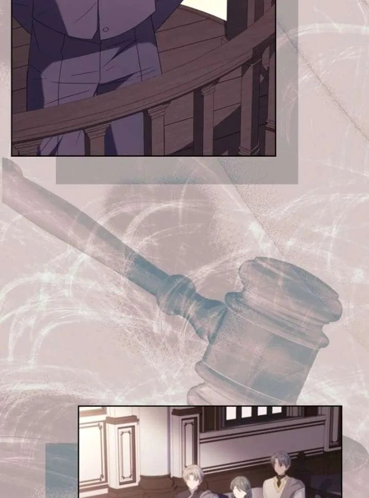 The Lady Wants to Rest Chapter 180 – Page 78