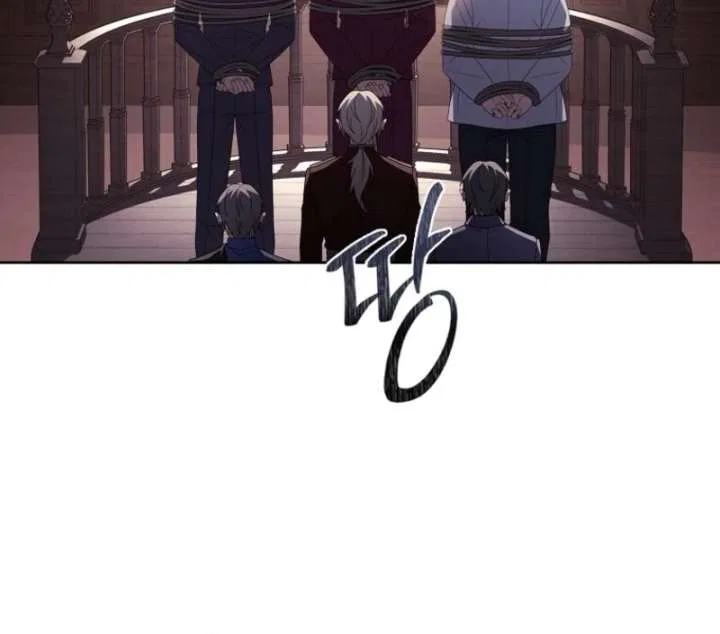 The Lady Wants to Rest Chapter 180 – Page 82