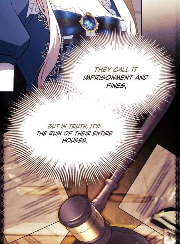 The Lady Wants to Rest Chapter 180 – Page 84