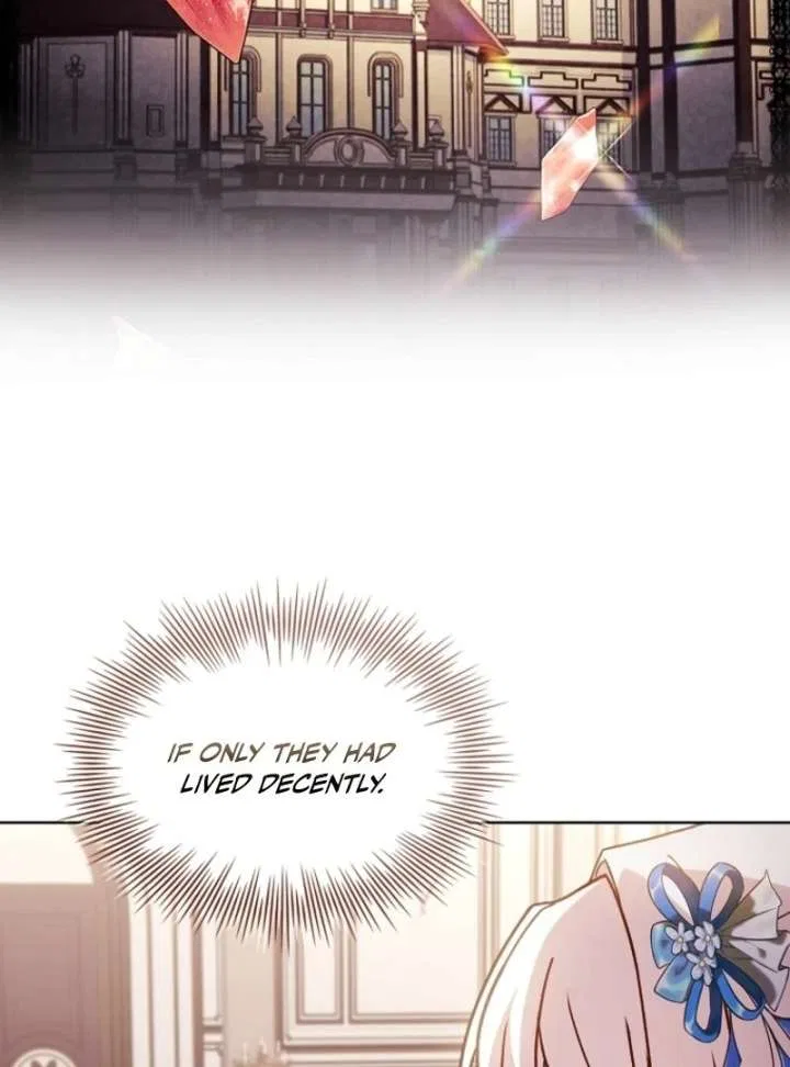 The Lady Wants to Rest Chapter 180 – Page 87