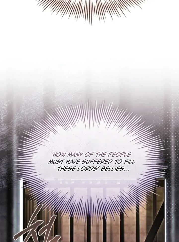 The Lady Wants to Rest Chapter 180 – Page 89