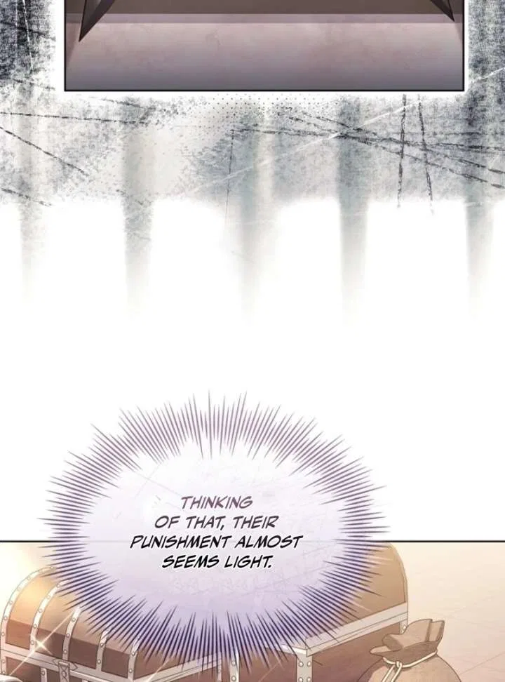 The Lady Wants to Rest Chapter 180 – Page 91