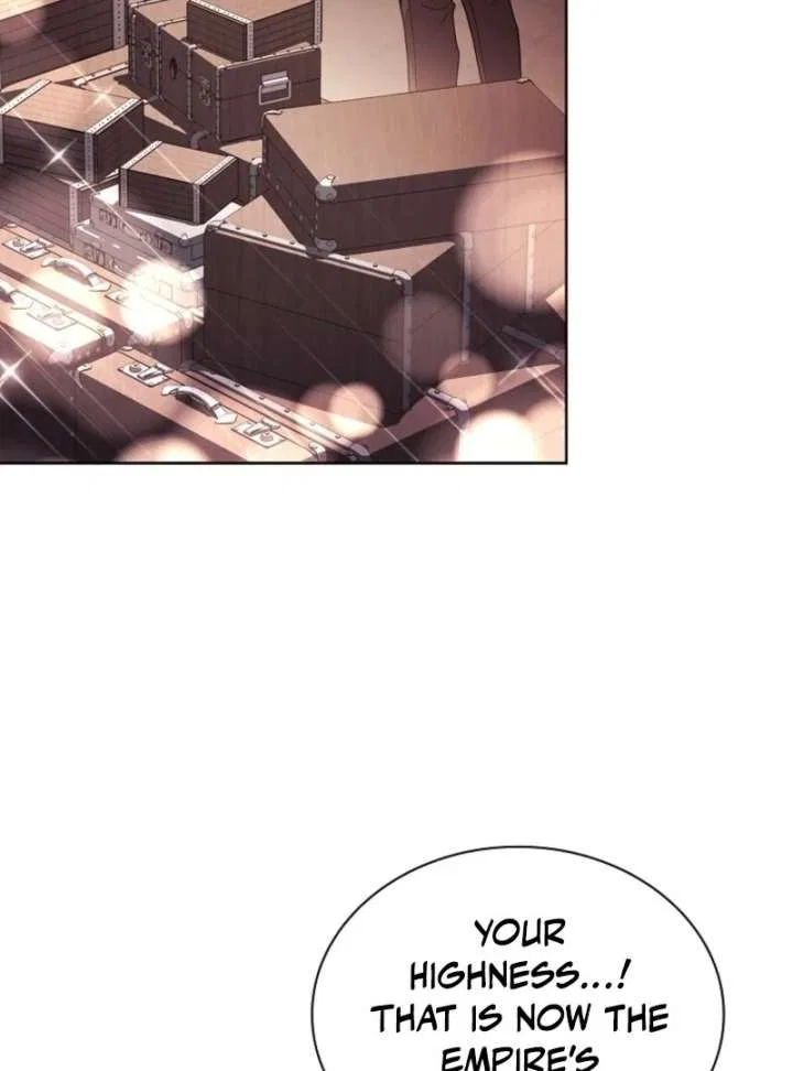 The Lady Wants to Rest Chapter 180 – Page 94