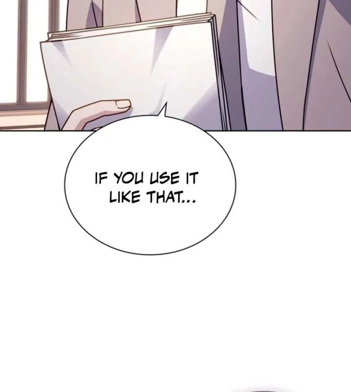 The Lady Wants to Rest Chapter 180 – Page 96