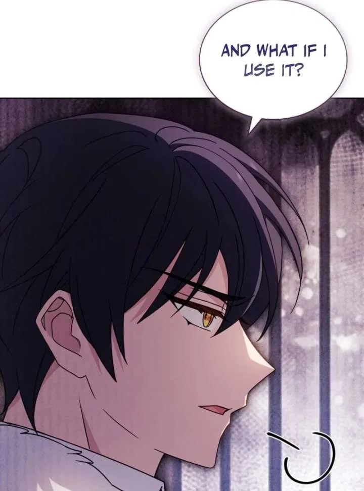The Lady Wants to Rest Chapter 180 – Page 97