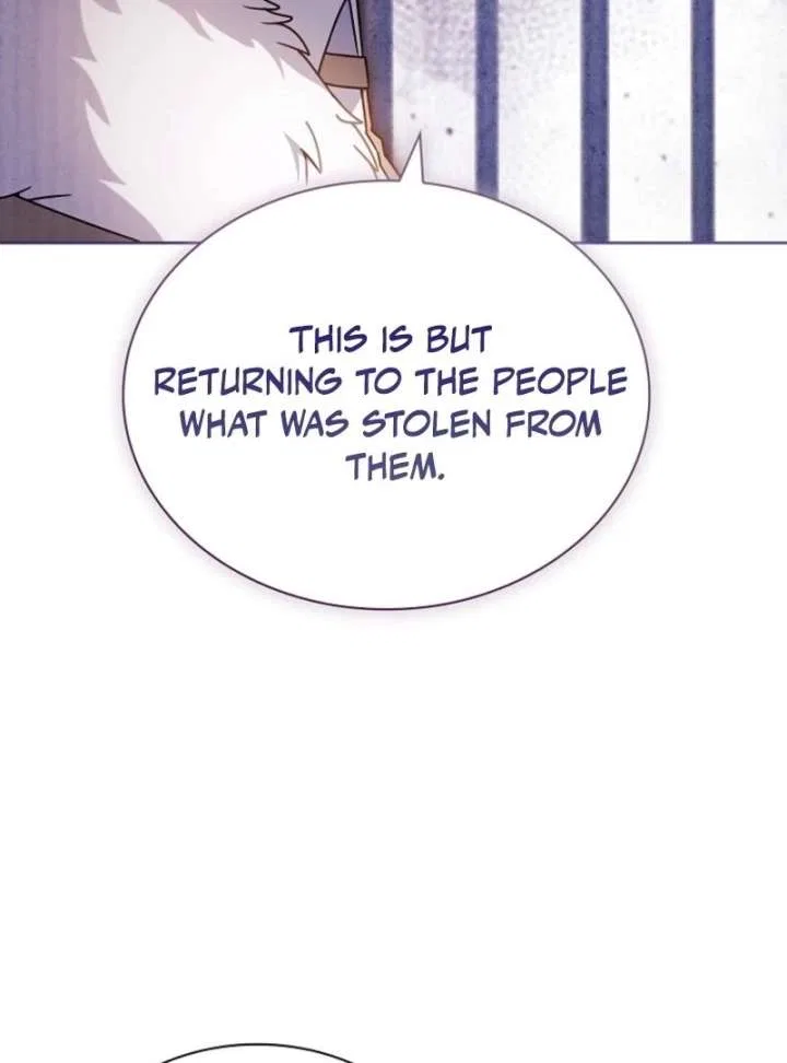 The Lady Wants to Rest Chapter 180 – Page 98