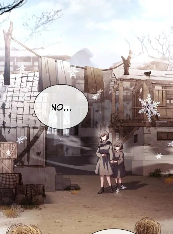 The Lady Wants to Rest Chapter 180 – Page 101