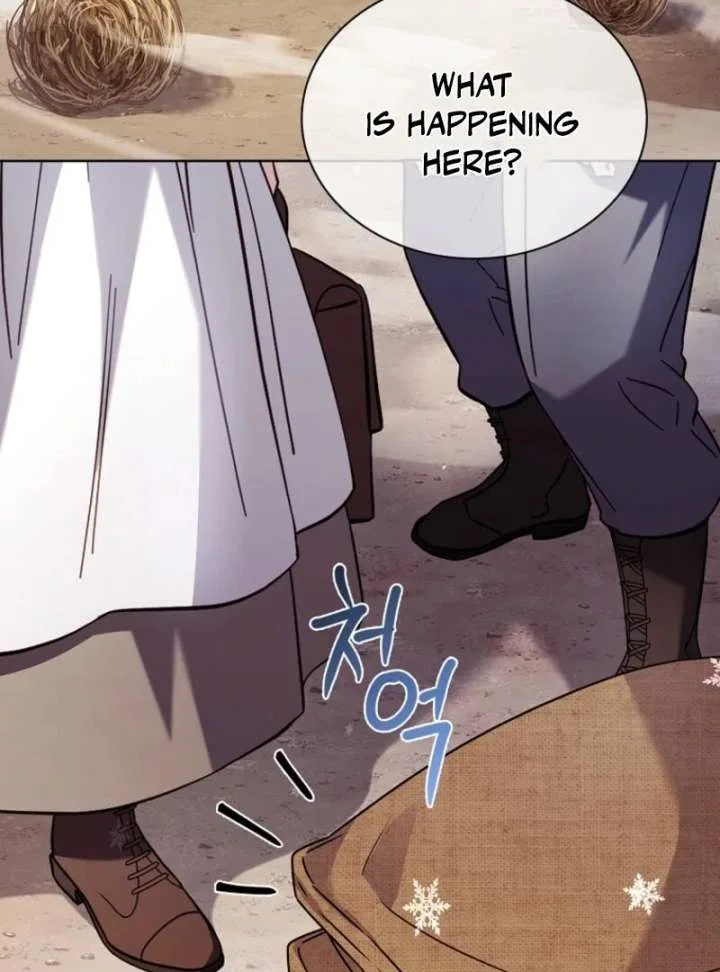 The Lady Wants to Rest Chapter 180 – Page 102