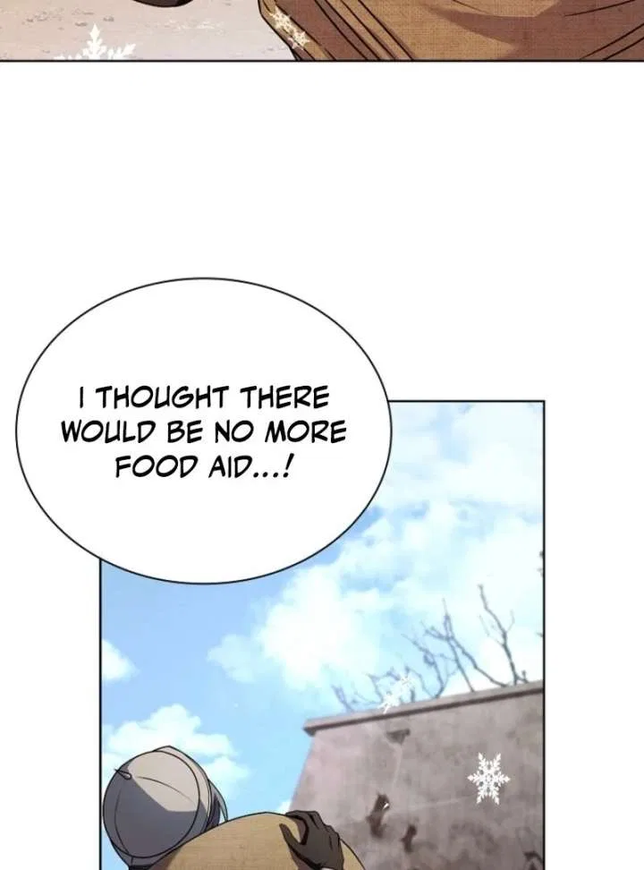 The Lady Wants to Rest Chapter 180 – Page 103