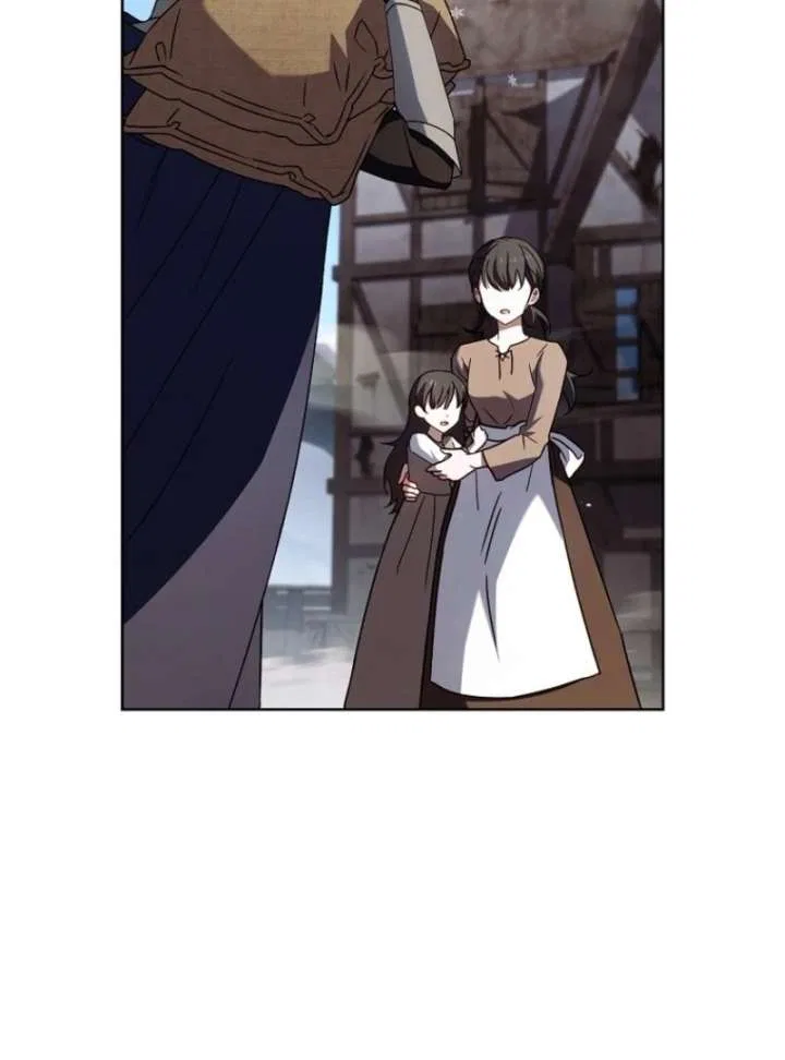 The Lady Wants to Rest Chapter 180 – Page 104