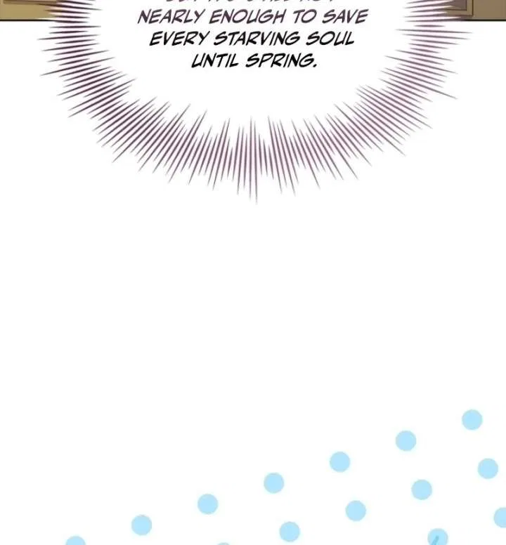 The Lady Wants to Rest Chapter 180 – Page 110