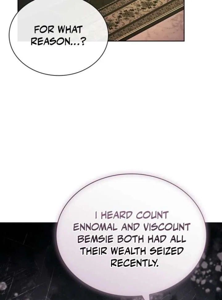 The Lady Wants to Rest Chapter 180 – Page 117