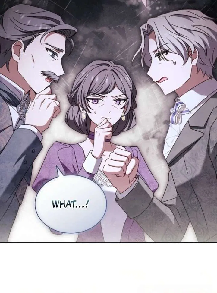The Lady Wants to Rest Chapter 180 – Page 118