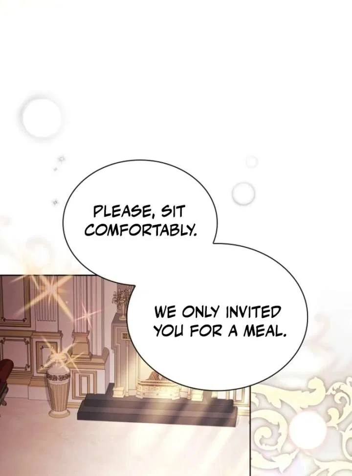 The Lady Wants to Rest Chapter 180 – Page 122
