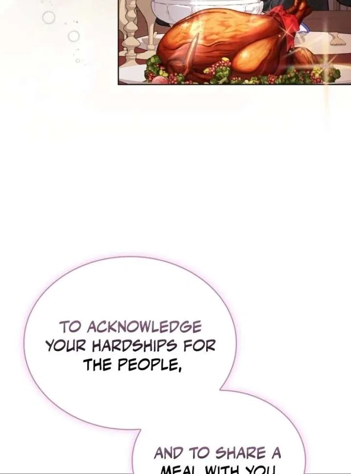 The Lady Wants to Rest Chapter 180 – Page 126