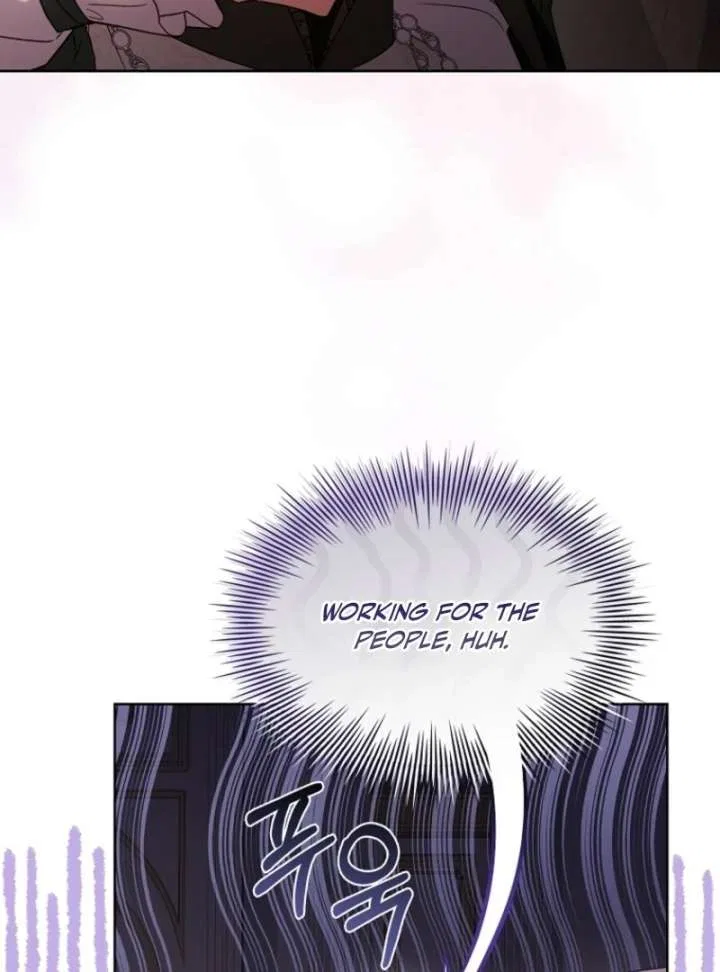 The Lady Wants to Rest Chapter 180 – Page 128