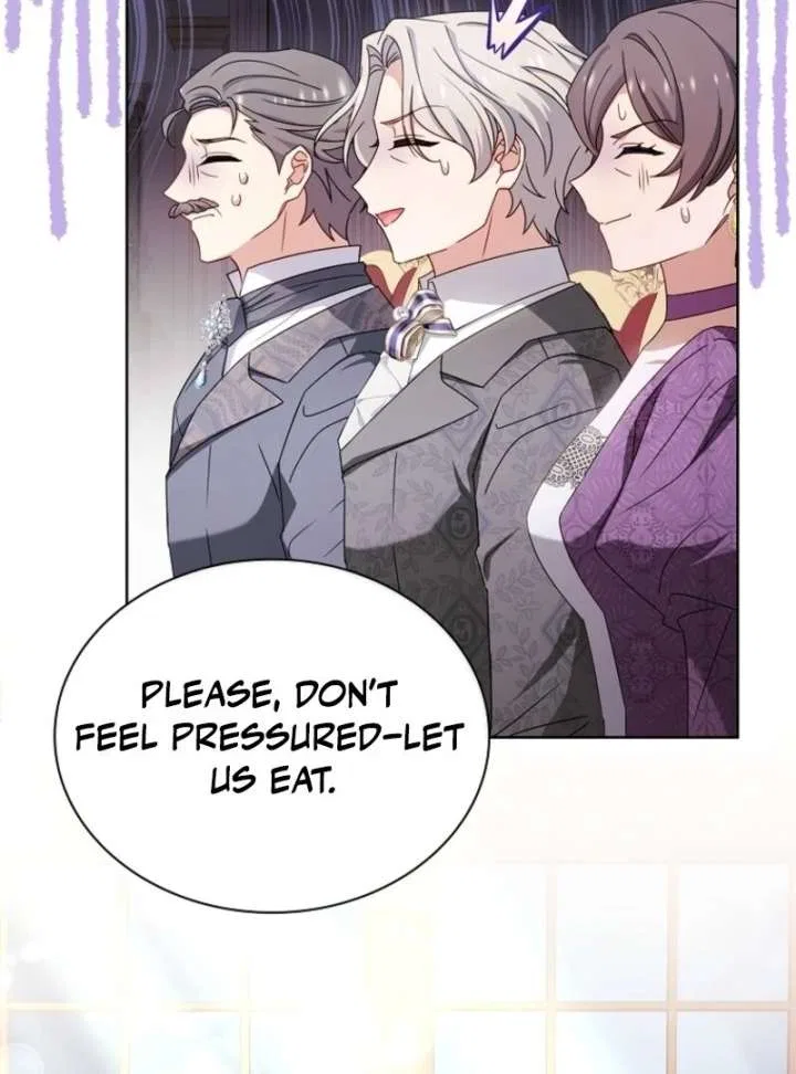 The Lady Wants to Rest Chapter 180 – Page 129