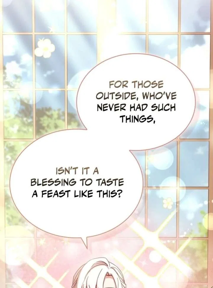 The Lady Wants to Rest Chapter 180 – Page 130
