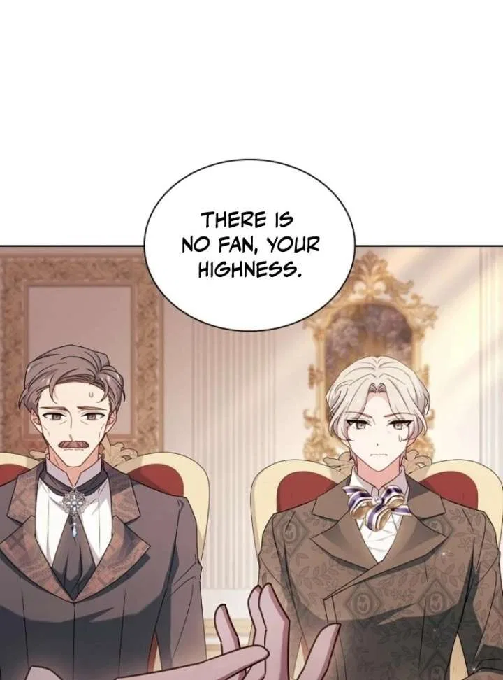 The Lady Wants to Rest Chapter 180 – Page 134