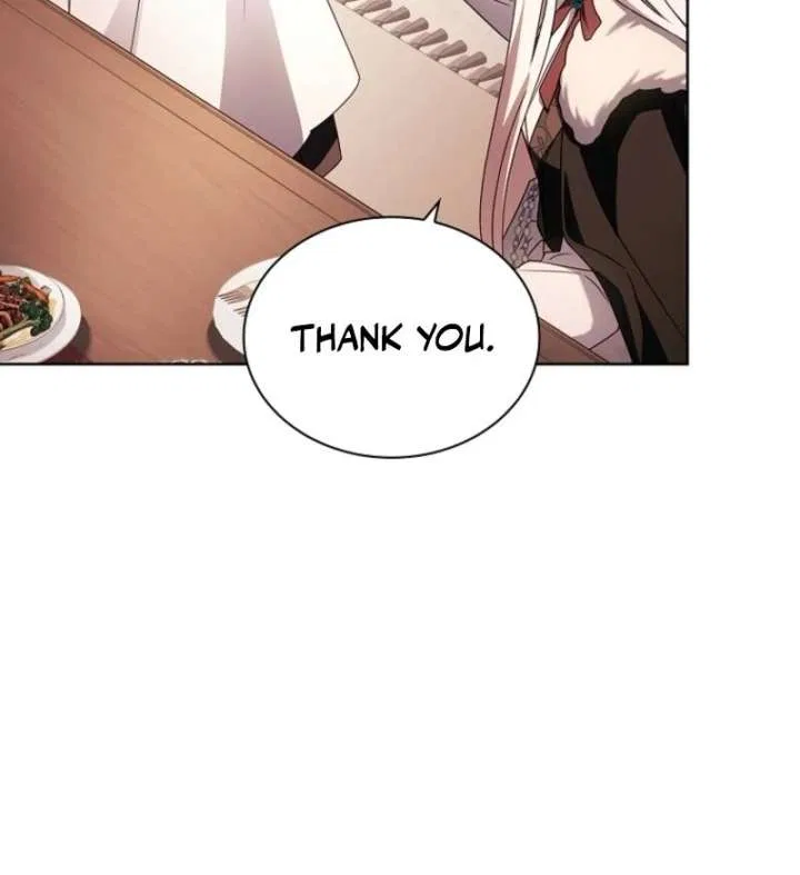 The Lady Wants to Rest Chapter 180 – Page 137