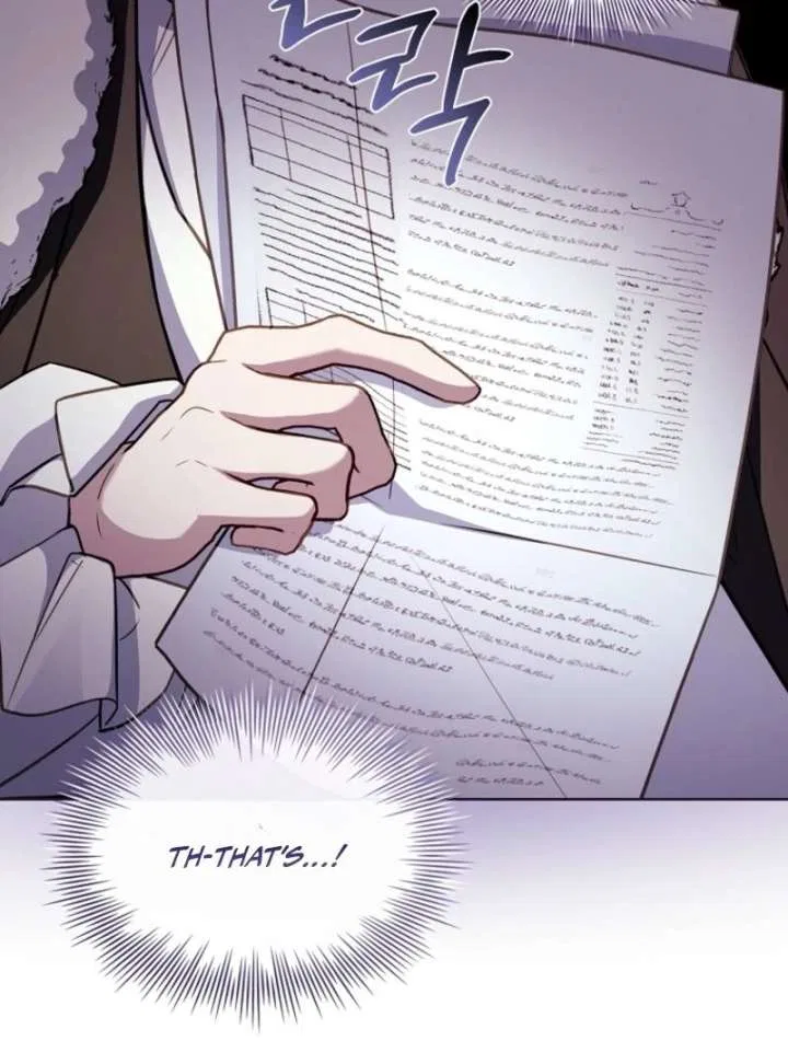 The Lady Wants to Rest Chapter 180 – Page 140
