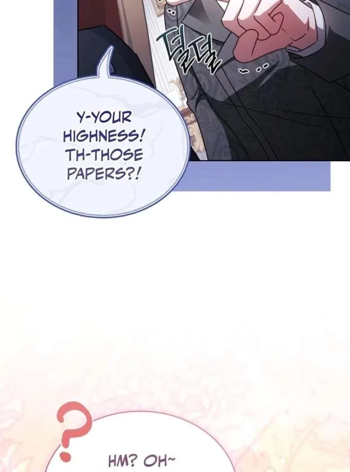The Lady Wants to Rest Chapter 180 – Page 142