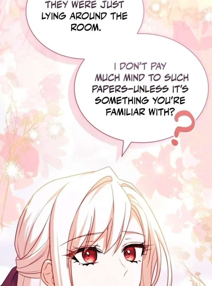 The Lady Wants to Rest Chapter 180 – Page 143