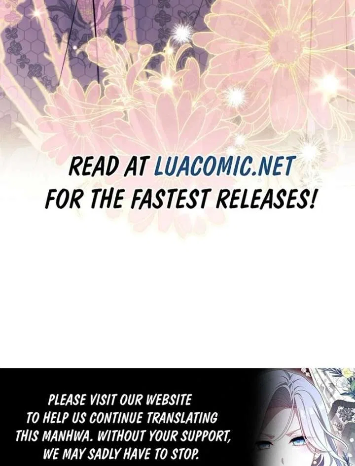 The Lady Wants to Rest Chapter 180 – Page 146