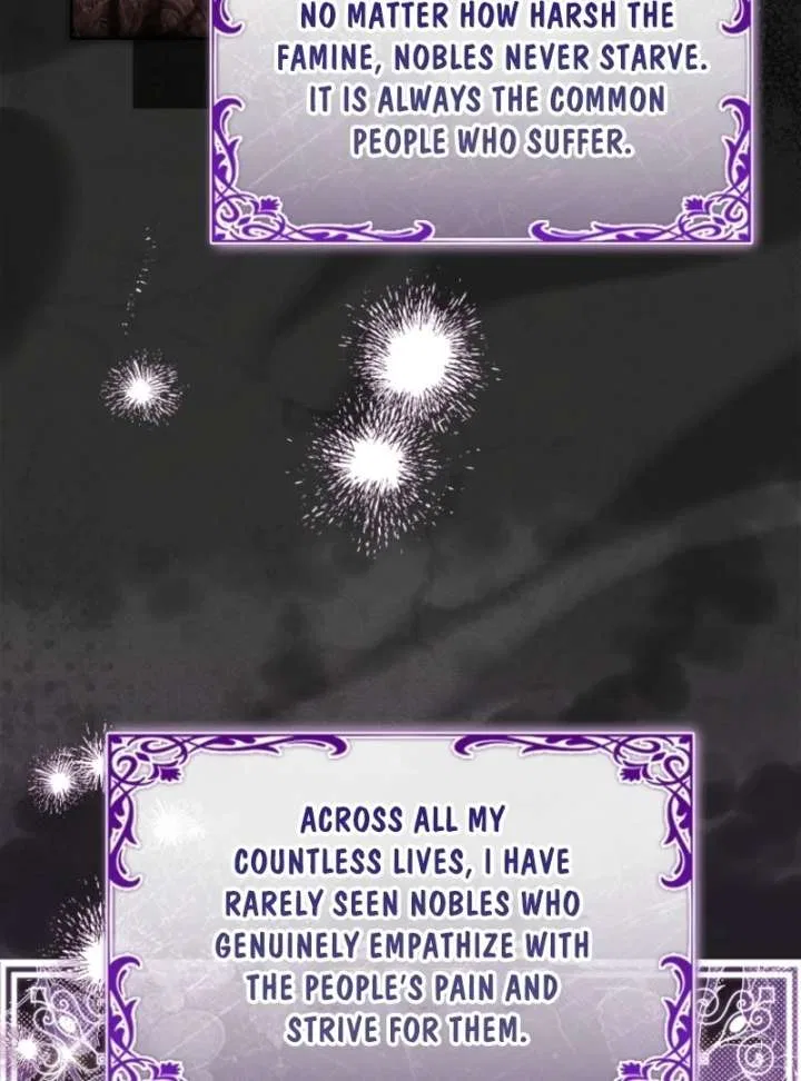 The Lady Wants to Rest Chapter 179 – Page 5