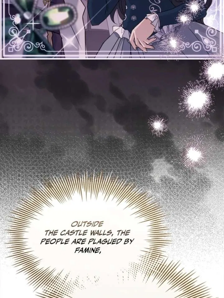 The Lady Wants to Rest Chapter 179 – Page 7