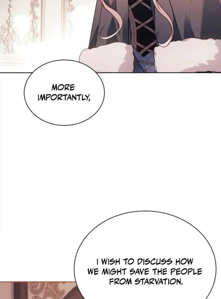 The Lady Wants to Rest Chapter 179 – Page 9