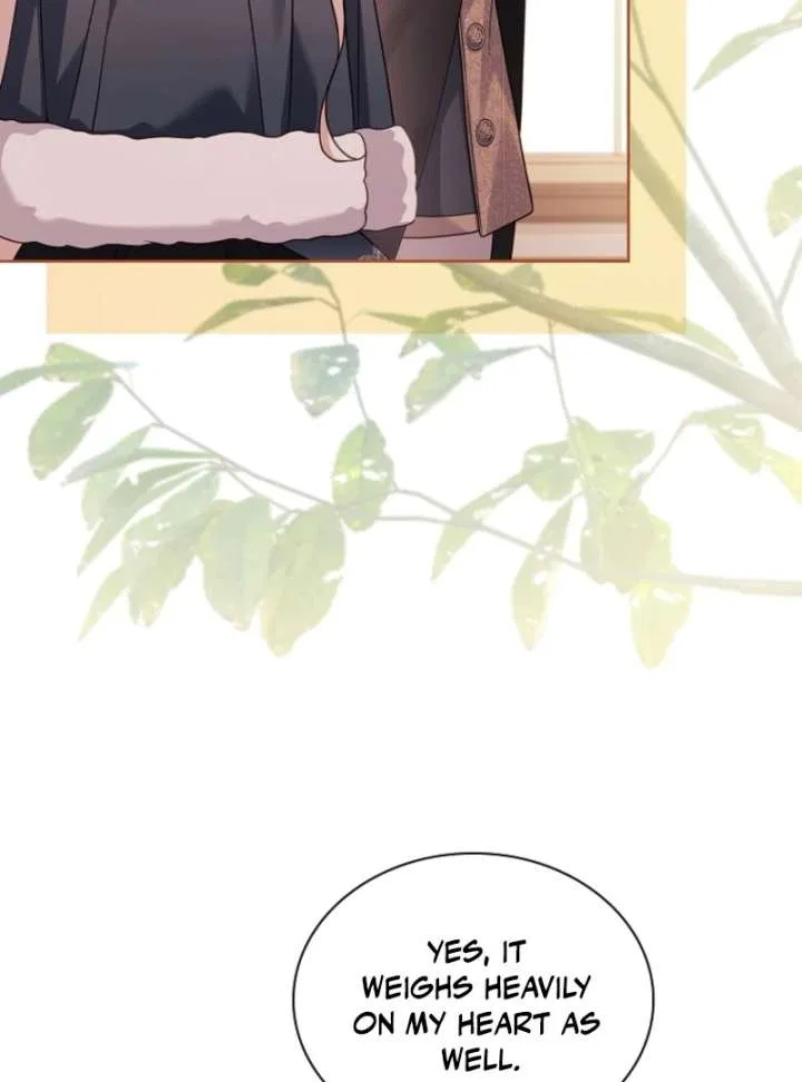 The Lady Wants to Rest Chapter 179 – Page 11