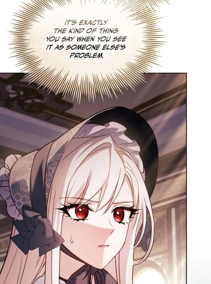 The Lady Wants to Rest Chapter 179 – Page 14