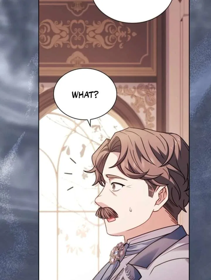 The Lady Wants to Rest Chapter 179 – Page 16