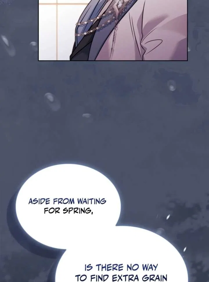 The Lady Wants to Rest Chapter 179 – Page 17