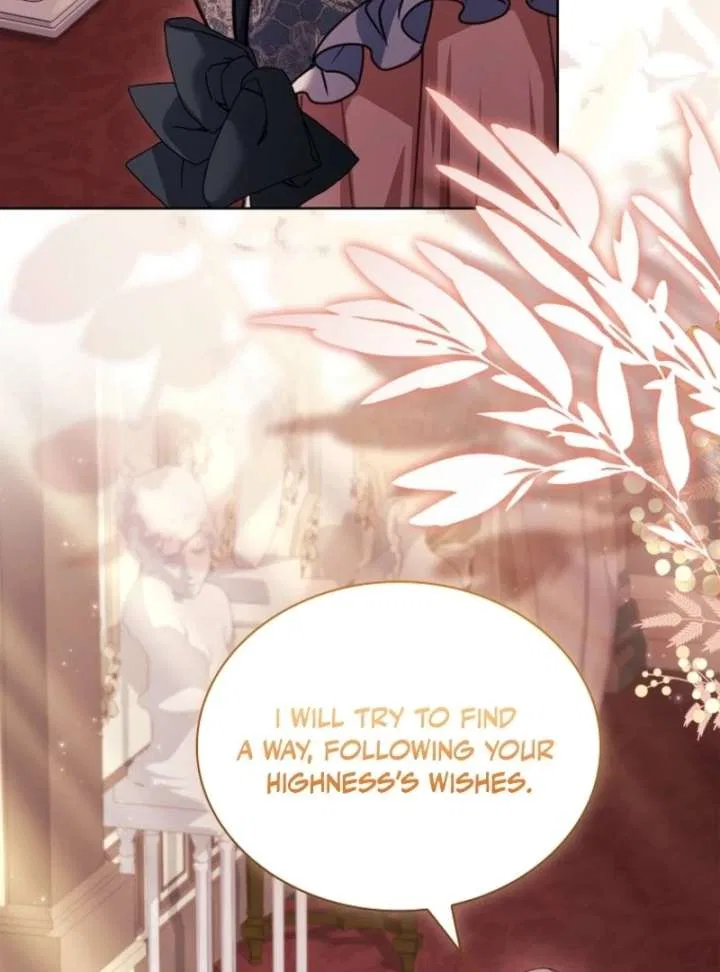 The Lady Wants to Rest Chapter 179 – Page 26
