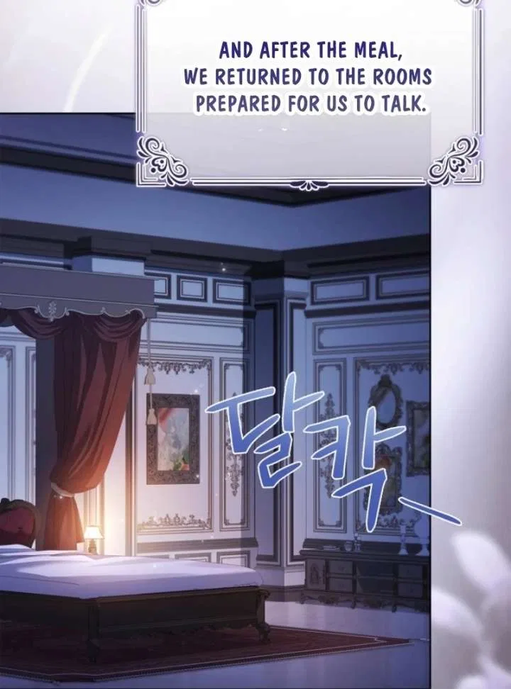 The Lady Wants to Rest Chapter 179 – Page 34