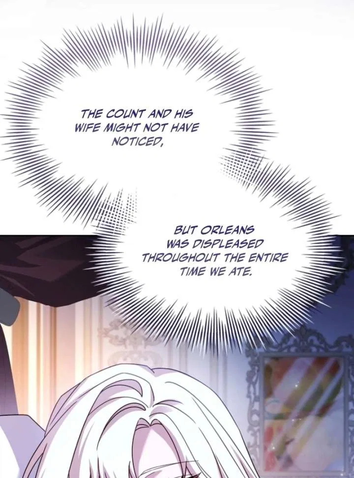 The Lady Wants to Rest Chapter 179 – Page 37