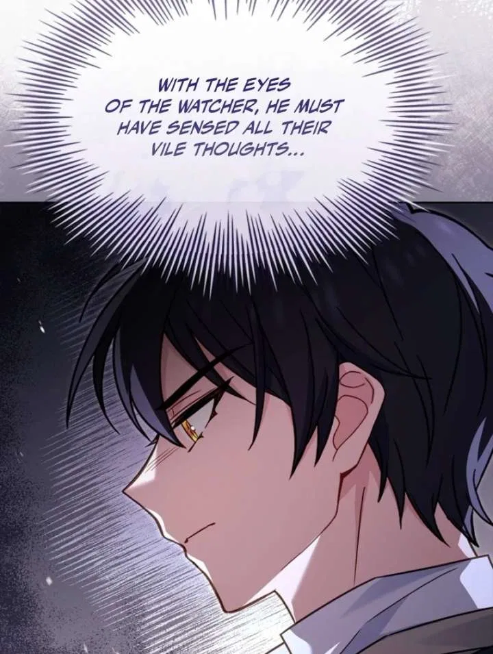 The Lady Wants to Rest Chapter 179 – Page 39