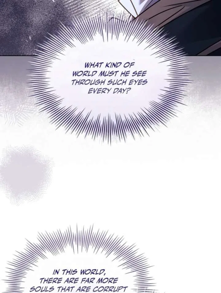 The Lady Wants to Rest Chapter 179 – Page 40