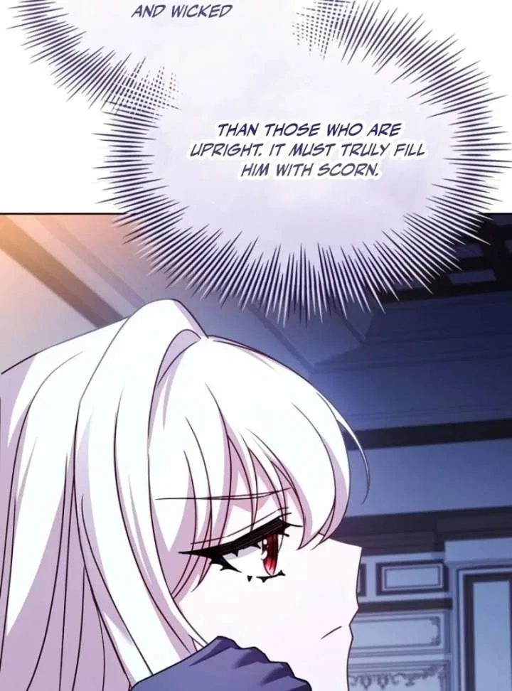 The Lady Wants to Rest Chapter 179 – Page 41