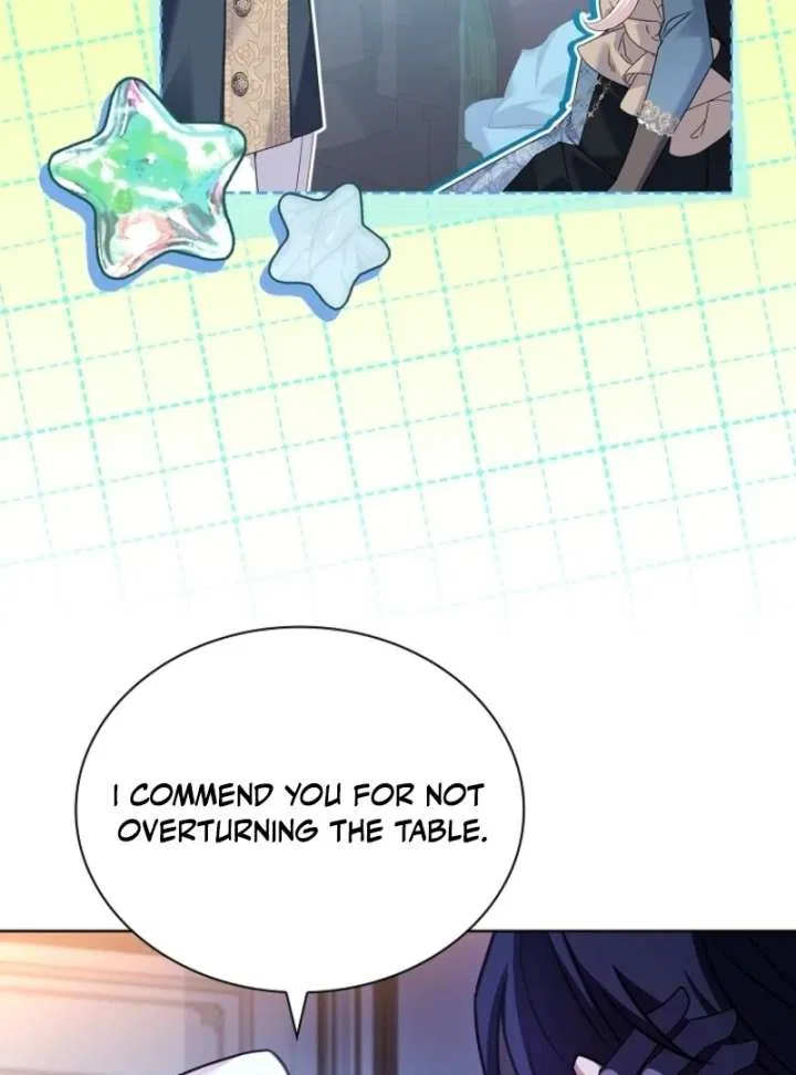 The Lady Wants to Rest Chapter 179 – Page 45