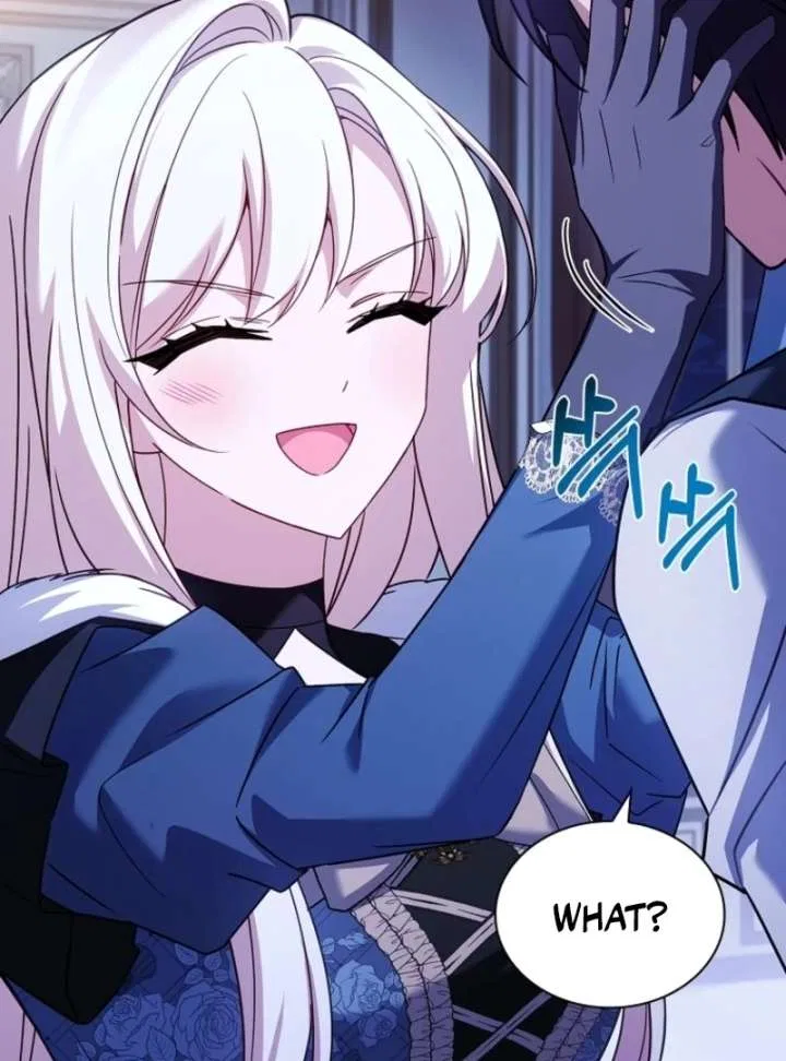 The Lady Wants to Rest Chapter 179 – Page 46
