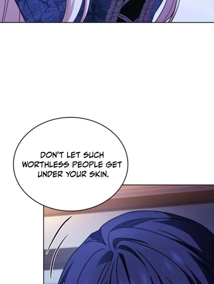 The Lady Wants to Rest Chapter 179 – Page 47