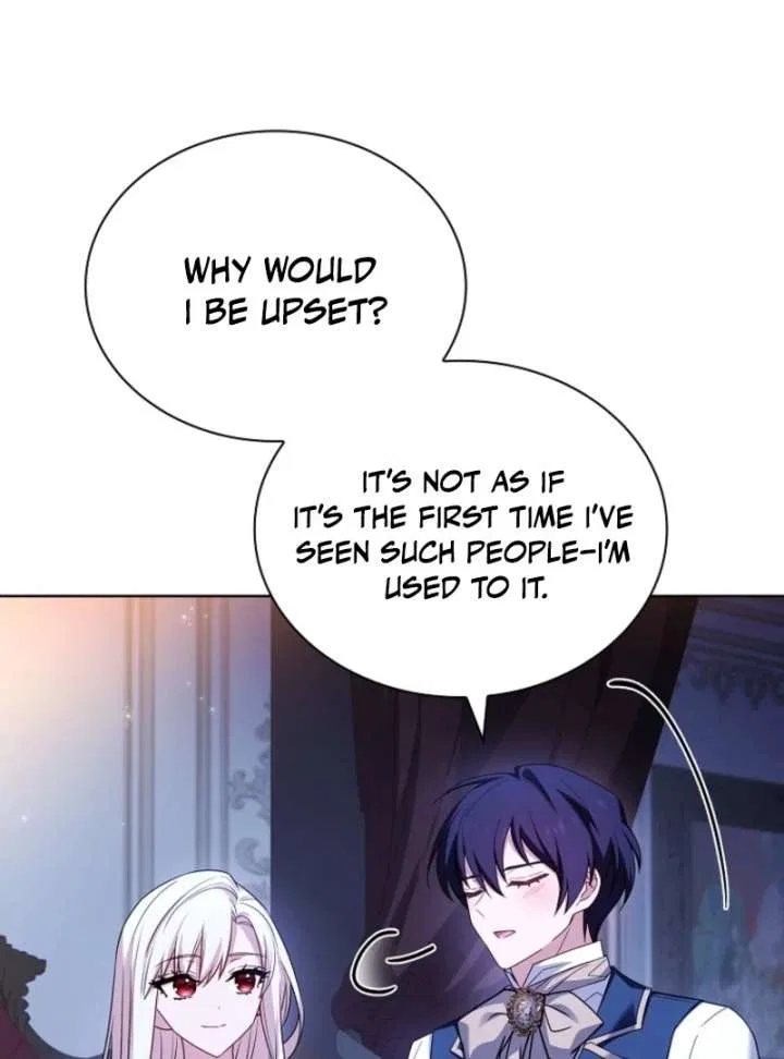 The Lady Wants to Rest Chapter 179 – Page 49