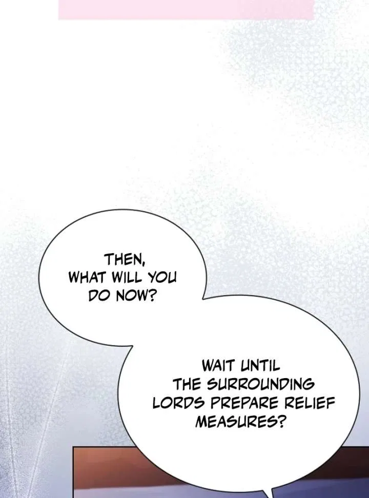 The Lady Wants to Rest Chapter 179 – Page 52