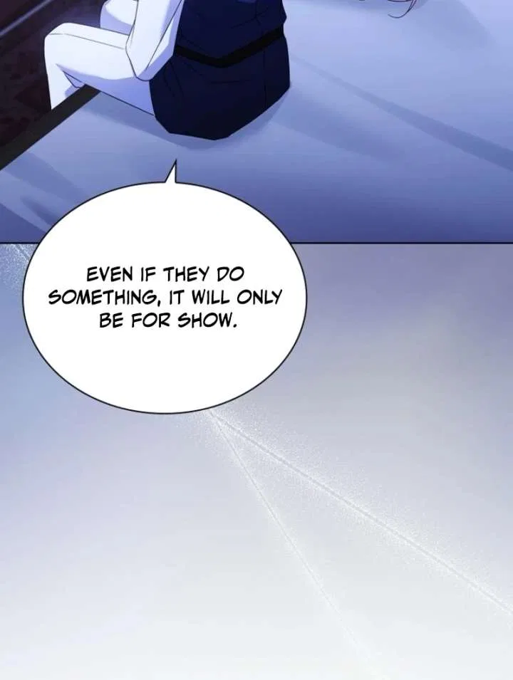 The Lady Wants to Rest Chapter 179 – Page 56