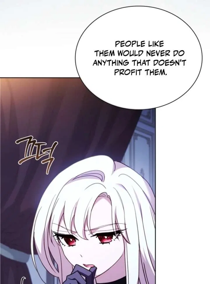 The Lady Wants to Rest Chapter 179 – Page 57